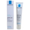 Крем матирующий против недостатков кожи Effaclar К/+/ 40ml 13491 La Roche-posay