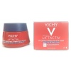 Крем ночной для коррекции цвета лица B3 с чистым ретинолом Lift Activ B3 50ml VICHY 73086