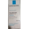 Крем увлажняющий Toleriane Sensitive Creme 40ml 78486 La Roche-posay