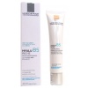 Крем увлажняющий питательный антивозрастной Hualu B5 Riche 40ml 73273 La Roche-posay