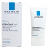 Крем увлажняющий себорегилирующий Effaclar Mat Hydratant 40ml 13025 La Roche-posay