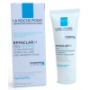 Крем успокаивающий и восстанавливающий Effaclar H Iso -Biome 40ml 77797 La Roche-posay