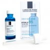 Сыворотка для интенсивного увлажнения Hyalu B5 Serum 30ml 83626 La Roche-posay