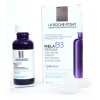 Сыворотка против гиперпигментации Mela B3 Serum 30ml 90021 La Roche-posay