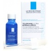 Сыворотка с нейросенсином Toleriane Ultra Dermallegro Serum 20ml 93820 La Roche-posay