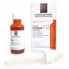 Сыворотка-антиоксидант для обновления кожи Pure Vitamin C 12 Serum 30ml 09235 La Roche-posay
