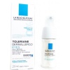 Увлажняющий, успокаивающий крем под глаза Toleriane Dermallergo eyes 20ml 57515 La Roche-posay