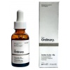 Сыворотка увлажняющая Amino Acids +B5 30ml 9563-95637 "The Ordinary"