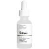 Сыворотка с салициловой кислотой Salicylic Acid 2% Solution 30ml «The Ordinary»