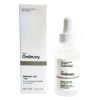 Сыворотка пептидная с гиалуроновой кислотой Matrixyl* 10 % +HA 30ml 95880-9588 The Ordinary