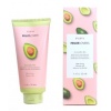 Молочко для душа PUPA Fruit Lovers Avocado Bio Shower Milk 80381