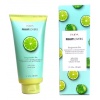 Молочко для душа Pupa Fruit Lovers Bergamot Bio Shower Milk 80404
