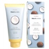 Молочко для тела PUPA Fruit Lovers Cocco Bio Body Lotion 00409