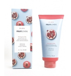 Молочко для душа PUPA Fruit Lovers Melagrana Bio Shower Milk 80411