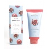 Молочко для душа PUPA Fruit Lovers Melagrana Bio Shower Milk 80411
