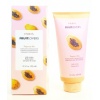 Молочко для душа PUPA Fruit Lovers Shower Milk 80398