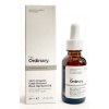 Масло семян семен шиповника The Ordinary 100% Organic Cold-Pressed Rose Hip Seed Oil 30ml 95552