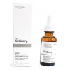 Масло фруктового дерева Марула 100%Organic Cold-Pressed Virgin marula Oil 30ml "The Ordinary"