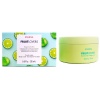 Скраб для тела PUPA Fruit Lovers Bergamot 85577