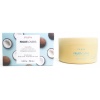 Скраб для тела Fruit Lovers Cocco Bio Body Scrub 250ml 00430 PUPA