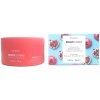 Скраб для тела PUPA Fruit Lovers Pomegranate Bio Body Scrub 85584