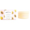Скраб для тела Pupa Fruit Lovers Papaya Bio Body Scrub 85560