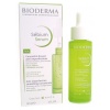 Сыворотка антивозрастная для проблемнойм кожи Bioderma Sebium Serum 30ml 09280