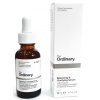 Сыворотка многофункциональная очищающая The Ordinary Balansing&Clarifying Serum 30ml 33414