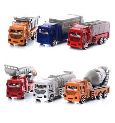 Спецтехника 6601-3 (1уп/6шт) инер-я, в кульке