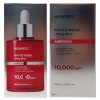 Ампульная сыворотка-концентрат для лица Phyto Exosome Lifting Shot Ampoule 100ml 24681 "Medi-peel"