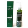 Гель-детокс для глубокого очищения кожи Algo-Tox Deep Clear 150ml 42887 "Medi-peel"