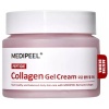 Коллагеновый гель-крем Red Lacto Collagen Hydro Gel Cream 80ml 24230 "Medi-peel"