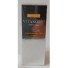 Крем антивозрастной с пептидами и комплексом витанола Peptide 9 Vitanol Pro Cream 50ml 22243