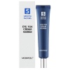 Крем для век Eye Tox Cream Wrincle Care 40ml 40432 "Medi-peel"
