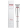 Крем для век антивозрастной с пептидами Peptide 9 Shrink Lif-Tox Eye Cream 20ml 40319 "Medi-peel"