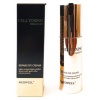 Крем для век восстанавливающий со стволовыми клетками Cell Tox Dermajou Repair Eye Cream 30ml 43709