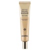 Крем для век с коллоидным золотом и муцином 24K Gold Snail Repair Eye Cream 40ml 40548 "Medi-peel"