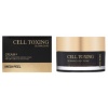 Крем для лица восстанавливающий со стволовыми клетками Cell Tox Dermajou Cream 50ml 45895"Medi-peel"