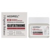 Крем для лица осветляющий с глутатионом Bio-Intense Glutathione White Cream 50ml 47462 "Medi-peel"