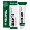 Крем для лица с экстрактом портулака для проблемной кожи Cica Antio Cream 30ml 43549 "Medi-peel"