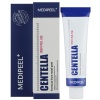 Крем для лица с экстрактом центеллы восстанавливающий Centella Mezza Cream 30ml 42160 "Medi-peel"