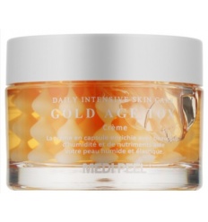 Крем капсульный антивозрастной Cold Age Tox Cream 50ml 47004 "Medi-peel"