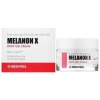 Крем капсульный осветляющий с ретинолом Melanon Drop Gel Cream 50ml 42634 "Medi-peel"