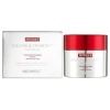 Крем пептидный антивозрастной с матриксилом Peptide 9 Volume &Tension Tox Pro Cream 50ml 20430