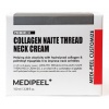 Крем подтягивающий для шеи с пептидным комплексом Naite Thread Neck Cream 100ml 45550 "Medi-peel"