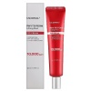 Крем-лифтинг для кожи вокруг глаз Phyto Exosome Lifting Shot Eye Cream 40ml 24704 "Medi-peel"
