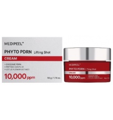 Крем-лифтинг для лица Phyto Exosome Lifting Shot Cream 50ml 24698 "Medi-peel"