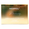 Премиум крем для лица антивозрастной Premium Golden Camelia Wrinkle Cream 50ml 22175 "Medi-peel"