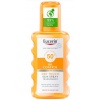Солнцезащитный спрей Eucerin Sun Protection Oil Control Dry Touch Sun Spray Transparent SPF 50+