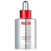 Сыворотка ампульная омолаживающая с пептидами Peptide 9 Volume Bio Tox Ampoule 20621 "Medi-peel"